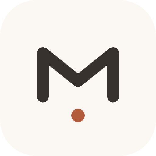 MyNotes App-Icon